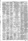 Driffield Times Saturday 28 June 1924 Page 2