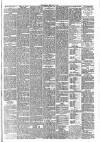 Driffield Times Saturday 28 June 1924 Page 3