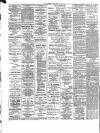 Driffield Times Saturday 26 July 1924 Page 2