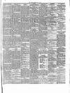 Driffield Times Saturday 26 July 1924 Page 3