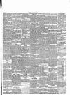 Driffield Times Saturday 13 September 1924 Page 3