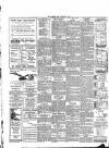 Driffield Times Saturday 13 September 1924 Page 4