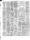 Driffield Times Saturday 27 September 1924 Page 2