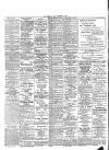 Driffield Times Saturday 22 November 1924 Page 2