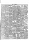 Driffield Times Saturday 22 November 1924 Page 3