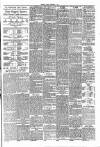 Driffield Times Saturday 13 December 1924 Page 3