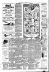 Driffield Times Saturday 13 December 1924 Page 4