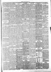 Driffield Times Saturday 10 January 1925 Page 3