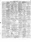 Driffield Times Saturday 31 January 1925 Page 2