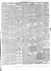 Driffield Times Saturday 31 January 1925 Page 3