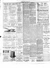 Driffield Times Saturday 31 January 1925 Page 4