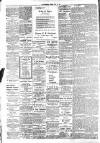 Driffield Times Saturday 13 June 1925 Page 2