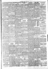 Driffield Times Saturday 13 June 1925 Page 3