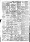 Driffield Times Saturday 27 June 1925 Page 2