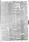 Driffield Times Saturday 27 June 1925 Page 3