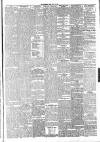 Driffield Times Saturday 04 July 1925 Page 3