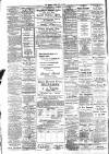 Driffield Times Saturday 11 July 1925 Page 2