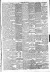 Driffield Times Saturday 11 July 1925 Page 3