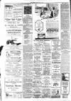 Driffield Times Saturday 11 July 1925 Page 4