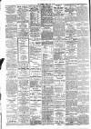 Driffield Times Saturday 18 July 1925 Page 2