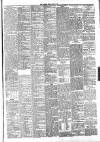 Driffield Times Saturday 18 July 1925 Page 3