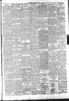 Driffield Times Saturday 25 July 1925 Page 3