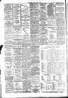 Driffield Times Saturday 01 August 1925 Page 2