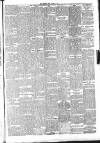 Driffield Times Saturday 01 August 1925 Page 3