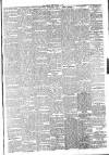 Driffield Times Saturday 15 August 1925 Page 3