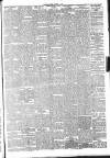 Driffield Times Saturday 03 October 1925 Page 3