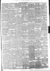 Driffield Times Saturday 17 October 1925 Page 3