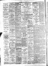 Driffield Times Saturday 14 November 1925 Page 2