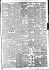 Driffield Times Saturday 14 November 1925 Page 3