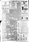 Driffield Times Saturday 14 November 1925 Page 4