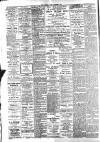 Driffield Times Saturday 28 November 1925 Page 2