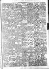 Driffield Times Saturday 28 November 1925 Page 3