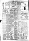 Driffield Times Saturday 28 November 1925 Page 4