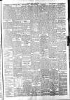 Driffield Times Saturday 26 December 1925 Page 3
