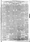 Driffield Times Saturday 09 January 1926 Page 3