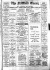 Driffield Times Saturday 16 January 1926 Page 1