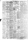 Driffield Times Saturday 16 January 1926 Page 2