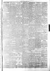 Driffield Times Saturday 16 January 1926 Page 3
