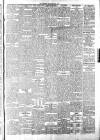 Driffield Times Saturday 23 January 1926 Page 3
