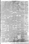 Driffield Times Saturday 30 January 1926 Page 3