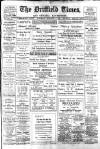 Driffield Times Saturday 06 February 1926 Page 1