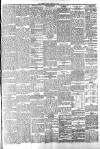 Driffield Times Saturday 06 February 1926 Page 3