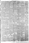 Driffield Times Saturday 20 February 1926 Page 3