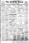 Driffield Times Saturday 27 February 1926 Page 1