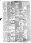 Driffield Times Saturday 27 February 1926 Page 2