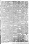 Driffield Times Saturday 27 February 1926 Page 3
